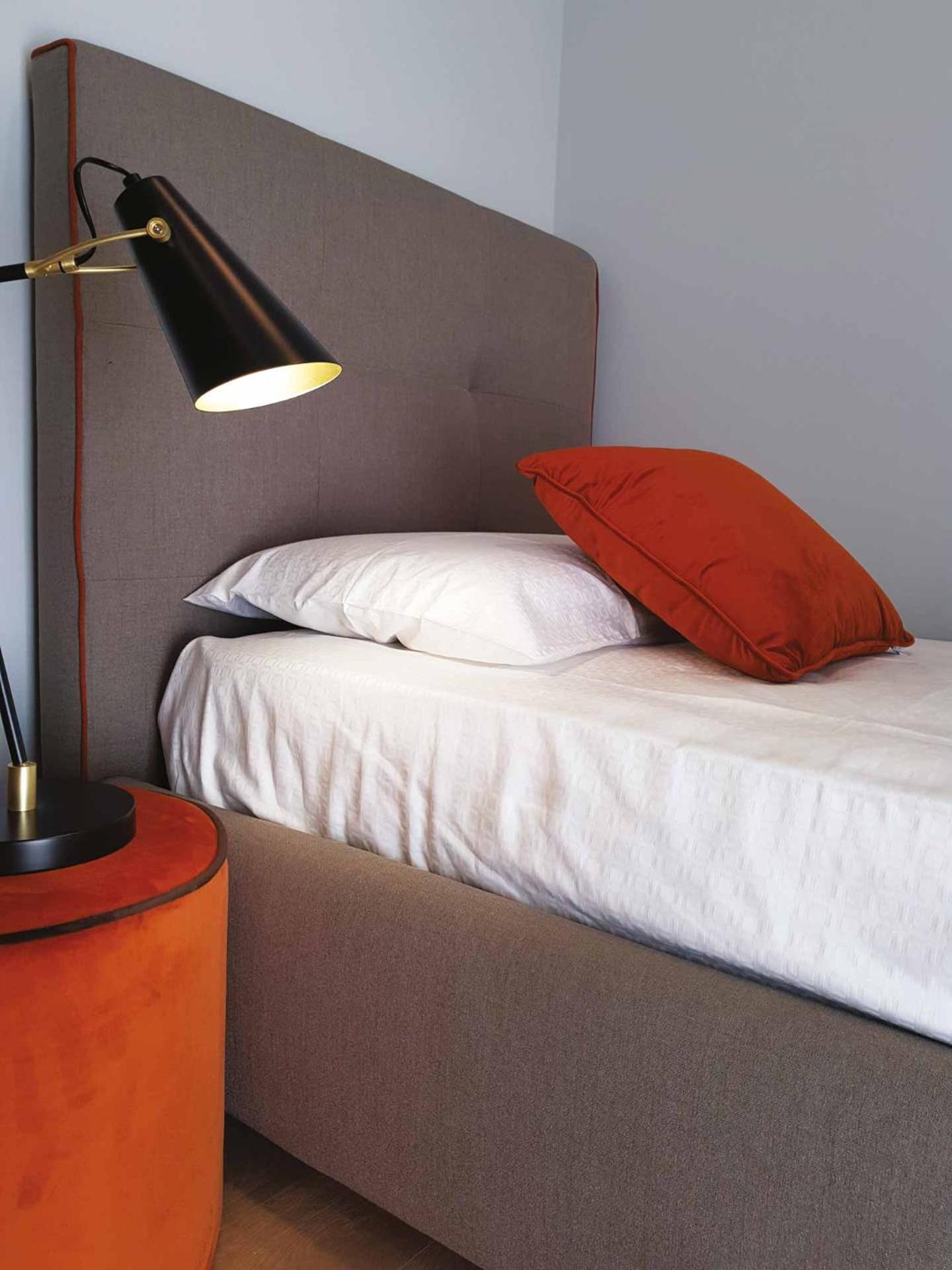 Ar Boutique Apartments Bergamo Eksteriør bilde