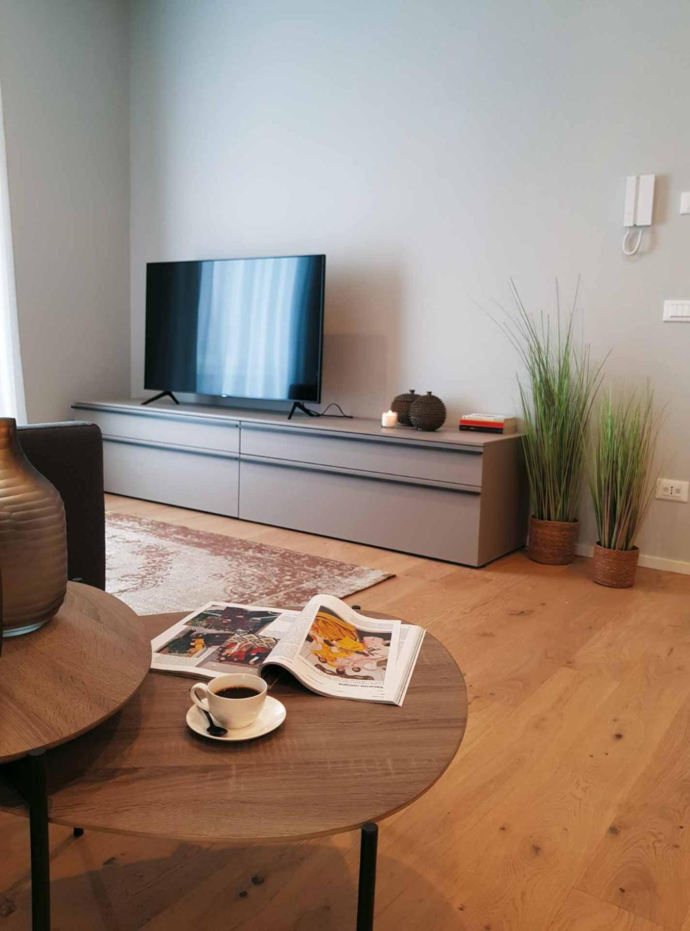 Ar Boutique Apartments Bergamo Eksteriør bilde