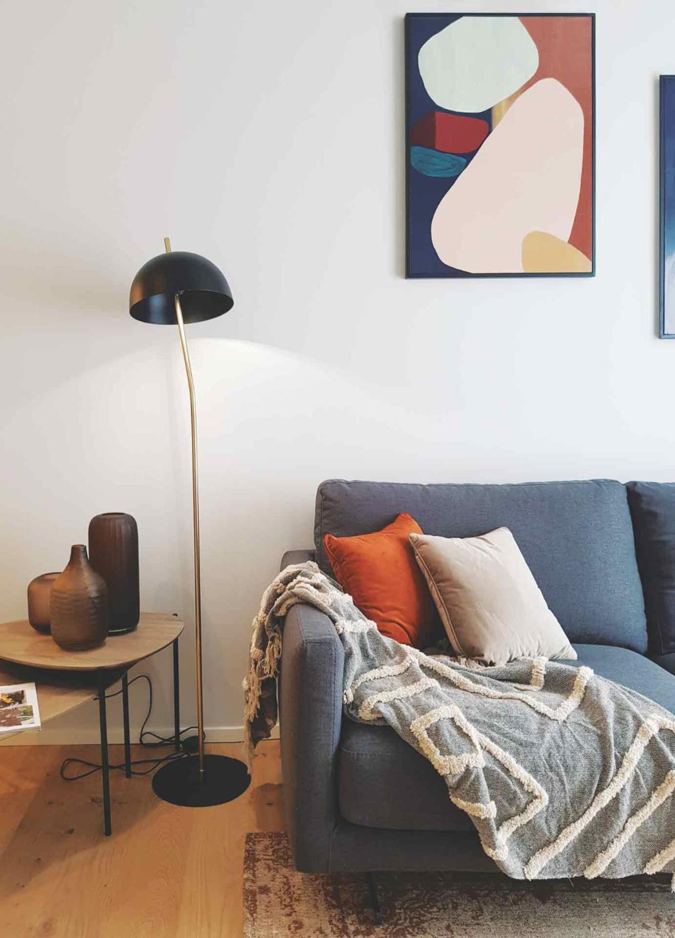 Ar Boutique Apartments Bergamo Eksteriør bilde