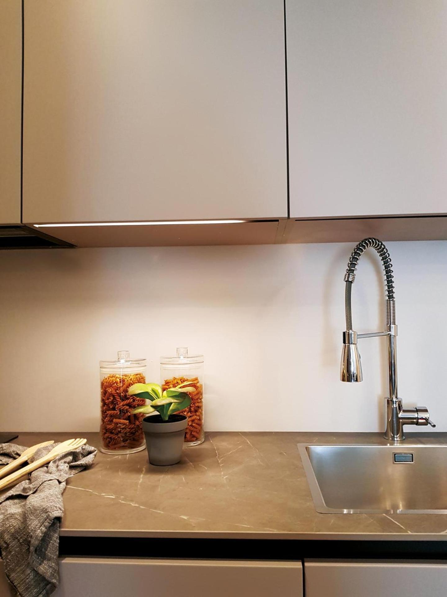 Ar Boutique Apartments Bergamo Eksteriør bilde