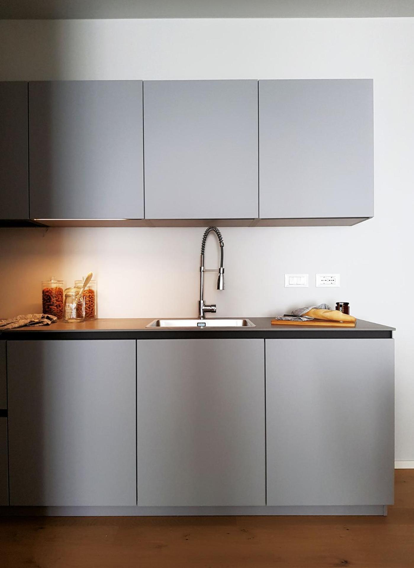 Ar Boutique Apartments Bergamo Eksteriør bilde