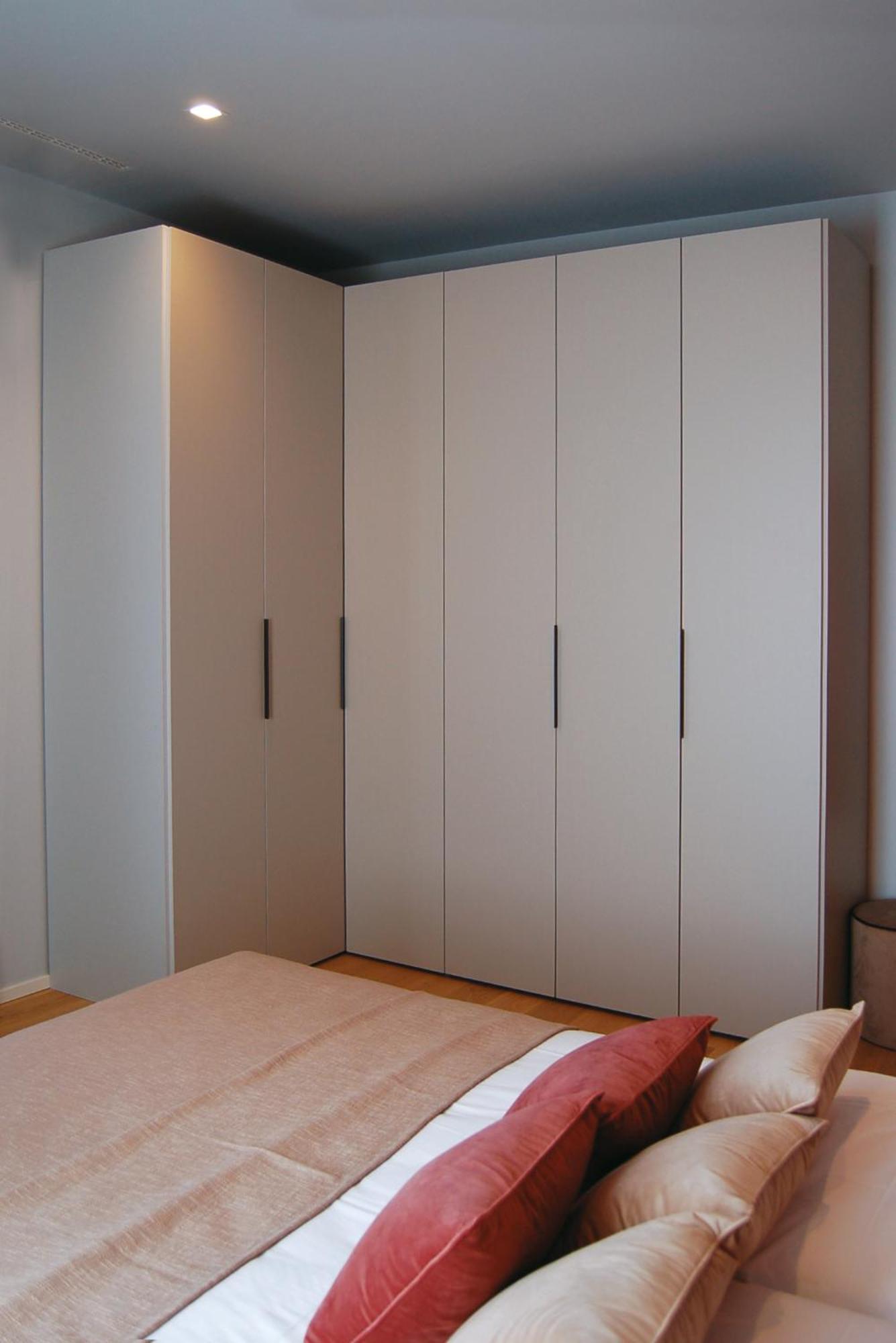 Ar Boutique Apartments Bergamo Eksteriør bilde