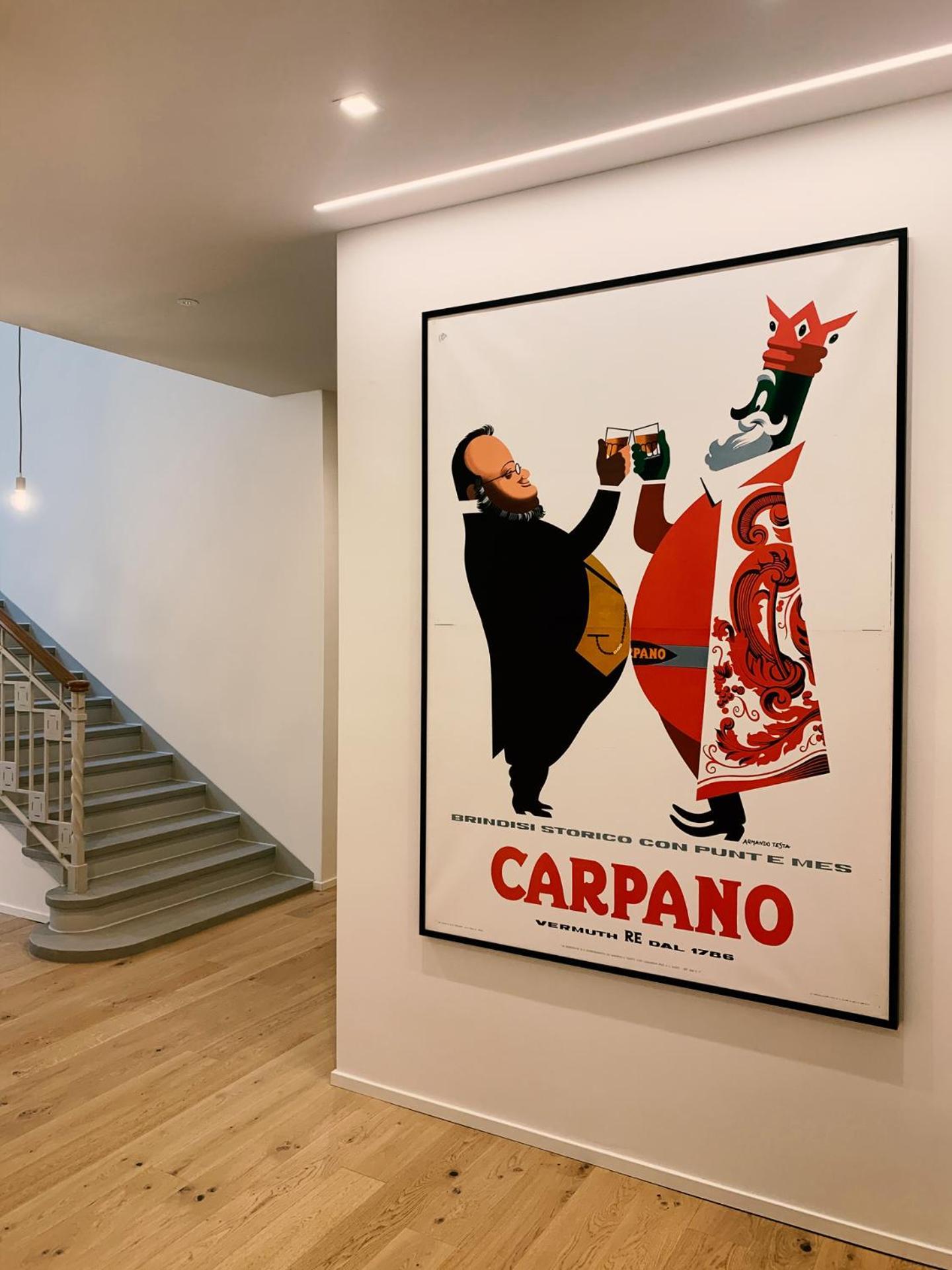 Ar Boutique Apartments Bergamo Eksteriør bilde